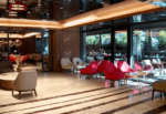 The Craton Hotel Kına Gecesi Fiyatları Şişli İstanbul