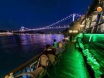 Oba Davet & Restaurant Mezuniyet Fiyatları Sarıyer İstanbul