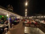 Oba Davet & Restaurant Mezuniyet Fiyatları Sarıyer İstanbul