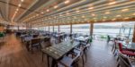 Oba Davet & Restaurant Mezuniyet Fiyatları Sarıyer İstanbul