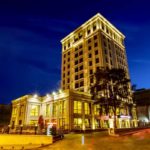 Grand Makel Hotel Mezuniyet Partisi Fiyatları İstanbul Zeytinburnu