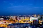 Grand Makel Hotel Mezuniyet Partisi Fiyatları İstanbul Zeytinburnu