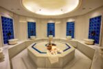 Grand Makel Hotel Mezuniyet Partisi Fiyatları İstanbul Zeytinburnu