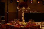 Grand Makel Hotel Nişan Söz Fiyatları Zeytinburnu İstanbul