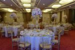 Grand Makel Hotel Mezuniyet Partisi Fiyatları İstanbul Zeytinburnu