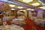 Grand Makel Hotel Mezuniyet Partisi Fiyatları İstanbul Zeytinburnu