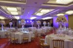 Grand Makel Hotel Mezuniyet Partisi Fiyatları İstanbul Zeytinburnu