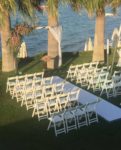 Boyalık Beach Hotel & Spa Otelde Düğün Fiyatları Çeşme İzmir
