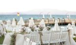 Boyalık Beach Hotel & Spa Otelde Düğün Fiyatları Çeşme İzmir