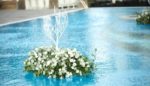 Boyalık Beach Hotel & Spa Otelde Düğün Fiyatları Çeşme İzmir