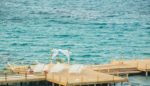 Boyalık Beach Hotel & Spa Otelde Düğün Fiyatları Çeşme İzmir