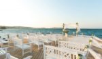 Boyalık Beach Hotel & Spa Otelde Düğün Fiyatları Çeşme İzmir