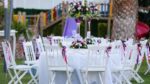 Boyalık Beach Hotel & Spa Otelde Düğün Fiyatları Çeşme İzmir