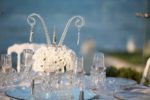 Boyalık Beach Hotel & Spa Otelde Düğün Fiyatları Çeşme İzmir
