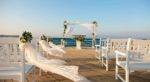Boyalık Beach Hotel & Spa Otelde Düğün Fiyatları Çeşme İzmir