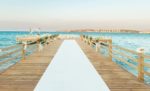 Boyalık Beach Hotel & Spa Otelde Düğün Fiyatları Çeşme İzmir