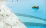 Boyalık Beach Hotel & Spa Otelde Düğün Fiyatları Çeşme İzmir