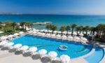 Boyalık Beach Hotel & Spa Otelde Düğün Fiyatları Çeşme İzmir