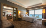 Boyalık Beach Hotel & Spa Otelde Düğün Fiyatları Çeşme İzmir