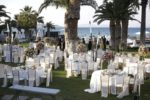 Boyalık Beach Hotel & Spa Otelde Düğün Fiyatları Çeşme İzmir