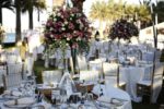 Boyalık Beach Hotel & Spa Otelde Düğün Fiyatları Çeşme İzmir