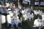 Boyalık Beach Hotel & Spa Otelde Düğün Fiyatları Çeşme İzmir