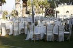 Boyalık Beach Hotel & Spa Otelde Düğün Fiyatları Çeşme İzmir