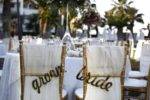 Boyalık Beach Hotel & Spa Otelde Düğün Fiyatları Çeşme İzmir