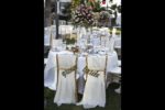 Boyalık Beach Hotel & Spa Otelde Düğün Fiyatları Çeşme İzmir