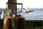 Boyalık Beach Hotel & Spa Otelde Düğün Fiyatları Çeşme İzmir