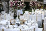Boyalık Beach Hotel & Spa Otelde Düğün Fiyatları Çeşme İzmir