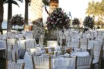 Boyalık Beach Hotel & Spa Otelde Düğün Fiyatları Çeşme İzmir