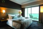 Boyalık Beach Hotel & Spa Otelde Düğün Fiyatları Çeşme İzmir