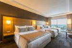 Boyalık Beach Hotel & Spa Otelde Düğün Fiyatları Çeşme İzmir