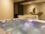 Boyalık Beach Hotel & Spa Otelde Düğün Fiyatları Çeşme İzmir