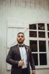 Simge Fotoğrafçılık Dış Çekim Düğün Fotoğrafçısı Fiyatları Çekmeköy İstanbul
