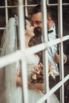 Simge Fotoğrafçılık Dış Çekim Düğün Fotoğrafçısı Fiyatları Çekmeköy İstanbul