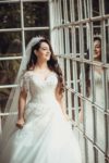 Simge Fotoğrafçılık Dış Çekim Düğün Fotoğrafçısı Fiyatları Çekmeköy İstanbul