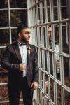 Simge Fotoğrafçılık Dış Çekim Düğün Fotoğrafçısı Fiyatları Çekmeköy İstanbul