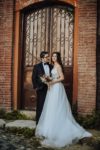 Simge Fotoğrafçılık Dış Çekim Düğün Fotoğrafçısı Fiyatları Çekmeköy İstanbul