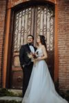 Simge Fotoğrafçılık Dış Çekim Düğün Fotoğrafçısı Fiyatları Çekmeköy İstanbul