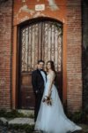 Simge Fotoğrafçılık Dış Çekim Düğün Fotoğrafçısı Fiyatları Çekmeköy İstanbul