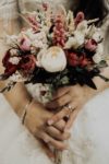 Simge Fotoğrafçılık Dış Çekim Düğün Fotoğrafçısı Fiyatları Çekmeköy İstanbul