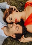 Simge Fotoğrafçılık Dış Çekim Düğün Fotoğrafçısı Fiyatları Çekmeköy İstanbul