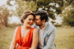 Simge Fotoğrafçılık Dış Çekim Düğün Fotoğrafçısı Fiyatları Çekmeköy İstanbul