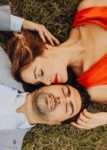 Simge Fotoğrafçılık Dış Çekim Düğün Fotoğrafçısı Fiyatları Çekmeköy İstanbul