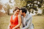 Simge Fotoğrafçılık Dış Çekim Düğün Fotoğrafçısı Fiyatları Çekmeköy İstanbul