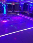 Salon Şafak Düğün Salonu Fiyatları Arnavutköy İstanbul