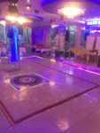 Salon Şafak Düğün Salonu Fiyatları Arnavutköy İstanbul