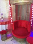 Salon Şafak Düğün Salonu Fiyatları Arnavutköy İstanbul